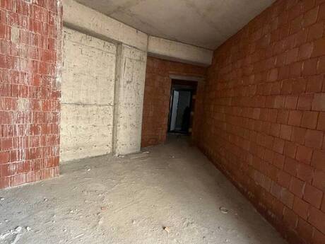 2-room new-build apartment for sale in 28 May, 75 m², 250 000 AZN, photo 4 / 11