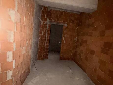 2-room new-build apartment for sale in 28 May, 75 m², 250 000 AZN, photo 5 / 11