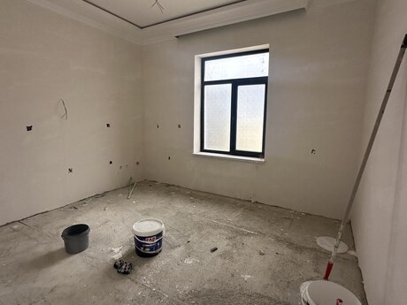 Продаётся 4-комнатный дом, Mehdiabad, 150 м², 124 000 AZN, фото 4 / 12