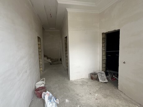 Продаётся 4-комнатный дом, Mehdiabad, 150 м², 124 000 AZN, фото 5 / 12