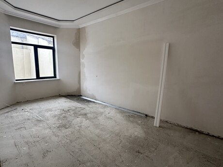 Продаётся 4-комнатный дом, Mehdiabad, 150 м², 124 000 AZN, фото 3 / 12