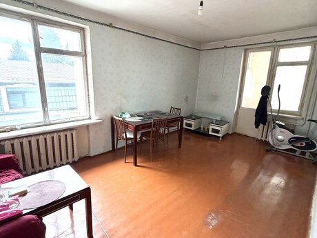 2 otaq · 65 m² · 4/5 mərtəbə, 28 May
