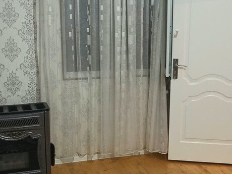 2-room house for sale in Lökbatan, 62 m², 85 000 AZN, photo 4 / 8