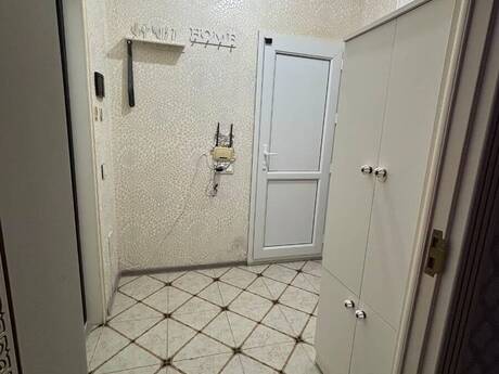 Объявление №6531075 - Хырдалан, Хырдалан, 1-комн., 35 м², 5/5 этаж