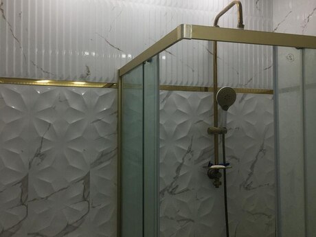 1-room new-build apartment for sale in Əhmədli, 60 m², 168 900 AZN, photo 5 / 8