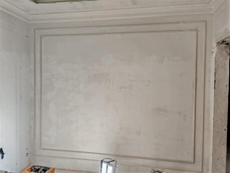 Продаётся 3-комнатный дом, Məmmədli, 60 м², 110 000 AZN, фото 4 / 6