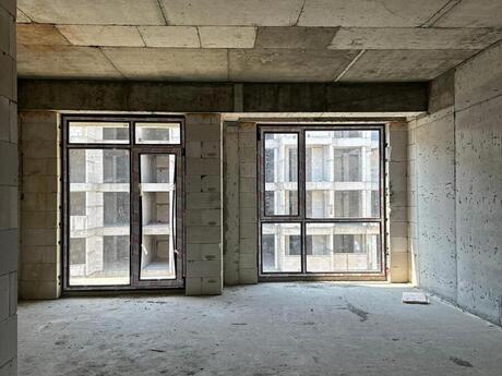 Bakıxanovda 4 otaqlı yeni tikili mənzil satılır, 164 m², 327 400 AZN, şəkil 3 / 6