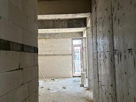 Bakıxanovda 4 otaqlı yeni tikili mənzil satılır, 164 m², 327 400 AZN, şəkil 5 / 6