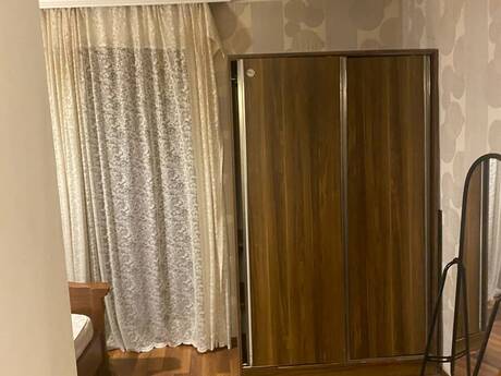4-room house for rent in 8 Noyabr, 150 m², 550 AZN/mo, photo 5 / 9