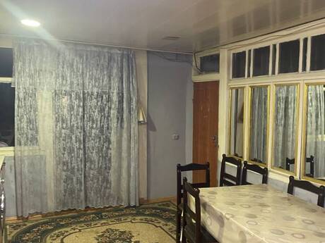 4-room house for rent in 8 Noyabr, 150 m², 550 AZN/mo, photo 3 / 9