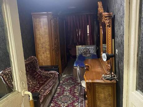4-room house for rent in 8 Noyabr, 150 m², 550 AZN/mo, photo 4 / 9