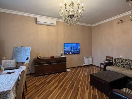 Elan №6531172 - Bakı, Masazır q., 5 otaqlı, 200 m²