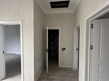Продаётся 3-комнатный дом, Mehdiabad, 85 м², 68 000 AZN, фото 5 / 9