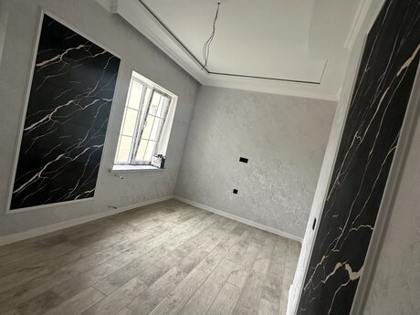 Продаётся 3-комнатный дом, Mehdiabad, 85 м², 68 000 AZN, фото 2 / 9