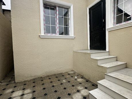 Elan №6531201 - Bakı, Mehdiabad q., 3 otaqlı, 85 m²