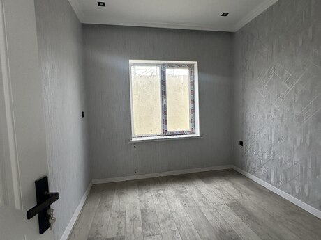 Продаётся 3-комнатный дом, Mehdiabad, 85 м², 68 000 AZN, фото 3 / 9
