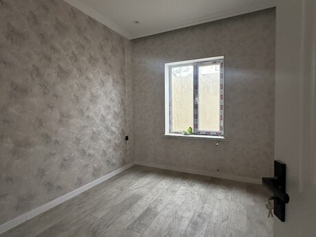 Продаётся 3-комнатный дом, Mehdiabad, 85 м², 68 000 AZN, фото 4 / 9