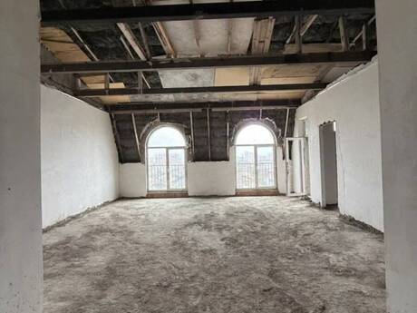 2 rooms · 82 m²