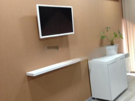 Elan №6531221 - Bakı, Nəriman Nərimanov m., 2 otaqlı, 70 m²