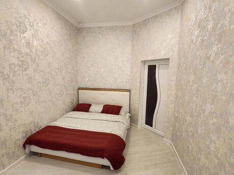 5-room house for sale in Novxanı, 110 m², 238 000 AZN, photo 4 / 12