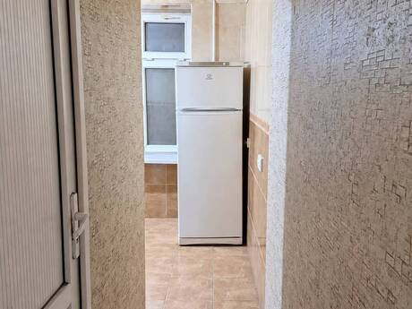 1-room old-build apartment for sale in Yasamal, 36 m², 135 000 AZN, photo 4 / 5