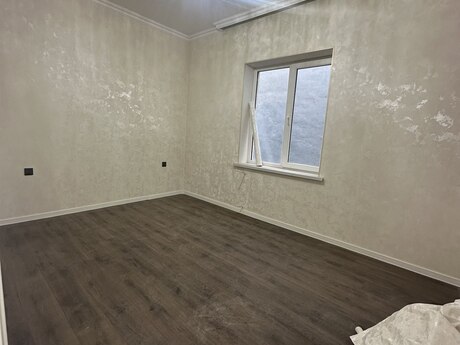 3-room house for sale in Mehdiabad, 130 m², 123 000 AZN, photo 5 / 12