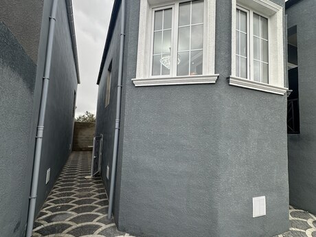 3-room house for sale in Mehdiabad, 130 m², 123 000 AZN, photo 3 / 12