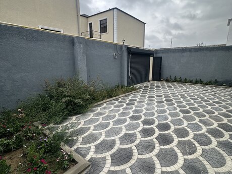 3-room house for sale in Mehdiabad, 130 m², 123 000 AZN, photo 2 / 12