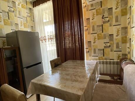 28 Mayda 2 otaqlı yeni tikili mənzil satılır, 60 m², 250 000 AZN, şəkil 3 / 12