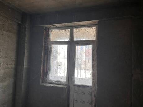 1-room new-build apartment for sale in Masazır, 43 m², 49 700 AZN, photo 3 / 5