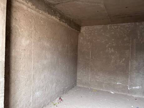 1-room new-build apartment for sale in Masazır, 43 m², 49 700 AZN, photo 2 / 5