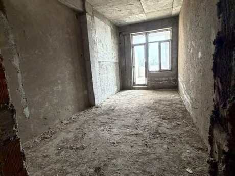 3-room new-build apartment for sale in Koroğlu, 170 m², 370 000 AZN, photo 4 / 9