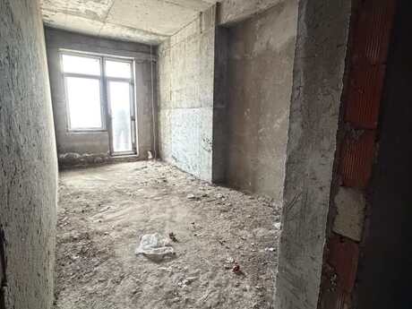 3-room new-build apartment for sale in Koroğlu, 170 m², 370 000 AZN, photo 3 / 9