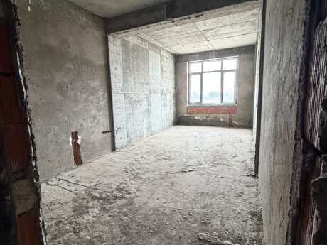 3-room new-build apartment for sale in Koroğlu, 170 m², 370 000 AZN, photo 5 / 9