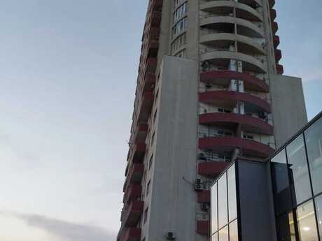 Объявление №6531302 - Хырдалан, Хырдалан, 2-комн., 68 м², 9/20 этаж