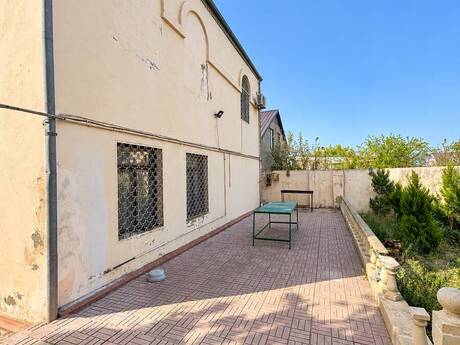 Novxanıda 5 otaqlı həyət evi satılır, 204 m², 180 000 AZN, şəkil 3 / 12