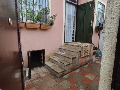 Elan №6531307 - Xırdalan, Xırdalan, 2 otaqlı, 50 m²
