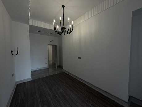 Продаётся 2-комнатная квартира в новостройке, Nəsimi, 85 м², 319 000 AZN, фото 3 / 12