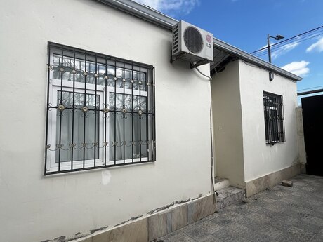 Продаётся 3-комнатный дом, Buzovna, 80 м², 110 000 AZN, фото 5 / 12