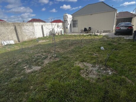 Продаётся 3-комнатный дом, Buzovna, 80 м², 110 000 AZN, фото 4 / 12