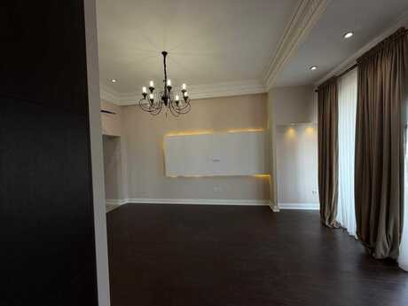 Продаётся 2-комнатная квартира в новостройке, Nəsimi, 95 м², 365 000 AZN, фото 3 / 12