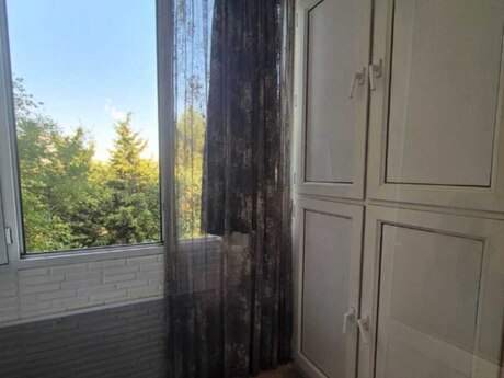 2-room old-build apartment for sale in Elmlər Akademiyası, 55 m², 160 000 AZN, photo 4 / 9