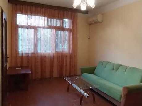 Memar Əcəmidə 2 otaqlı köhnə tikili mənzil satılır, 45 m², 113 500 AZN, şəkil 3 / 9
