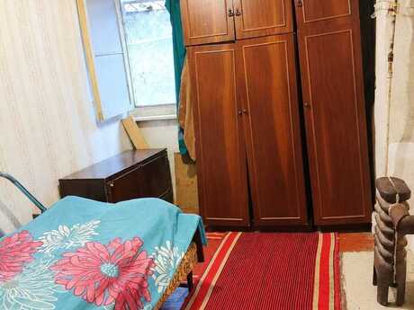 28 Mayda 2 otaqlı həyət evi kirayə verilir, 23 m², 300 AZN/ay, şəkil 2 / 4