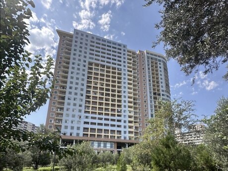 2 otaq · 65 m² · 9/20 mərtəbə, Nəsimi
