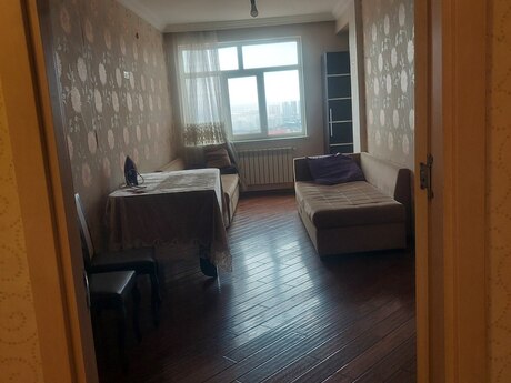 3 rooms · 120 m²