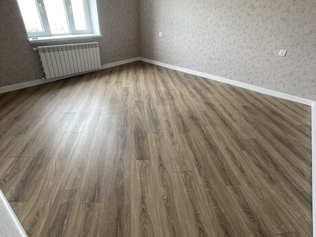 6-room house for sale in Yeni Suraxanı, 380 m², 385 000 AZN, photo 4 / 12
