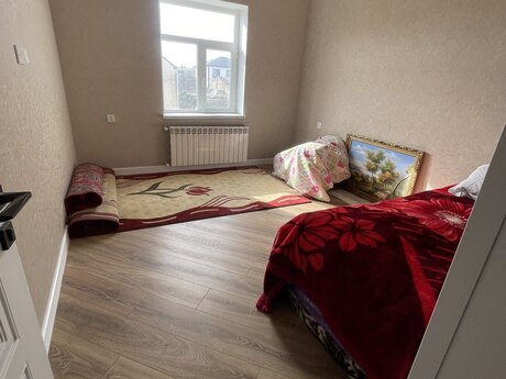 6-room house for sale in Yeni Suraxanı, 380 m², 385 000 AZN, photo 3 / 12