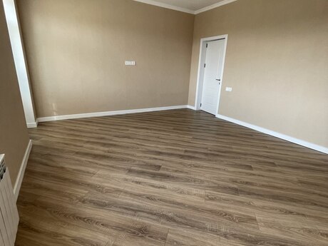 6-room house for sale in Yeni Suraxanı, 380 m², 385 000 AZN, photo 5 / 12
