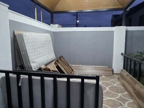 4-room house for sale in Yeni Suraxanı, 168 m², 175 000 AZN, photo 5 / 12
